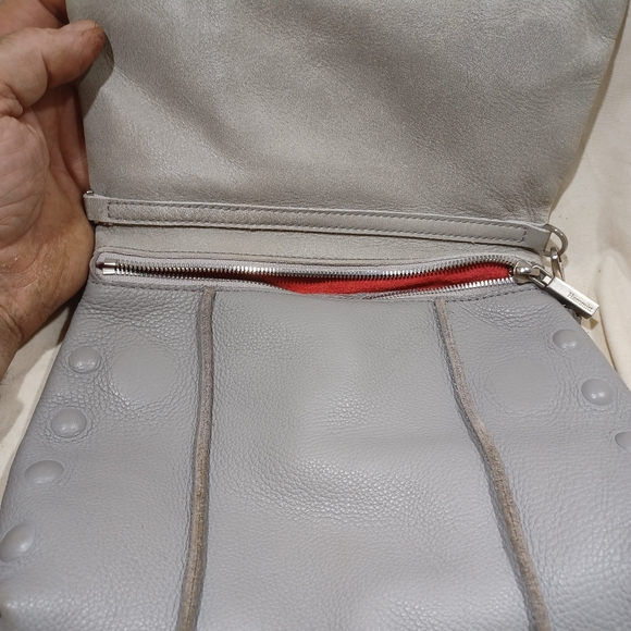 Hammitt crossbody - Picture 13 of 15